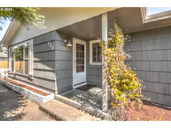 Hillsboro, OR 97123,532 SE 11TH PL