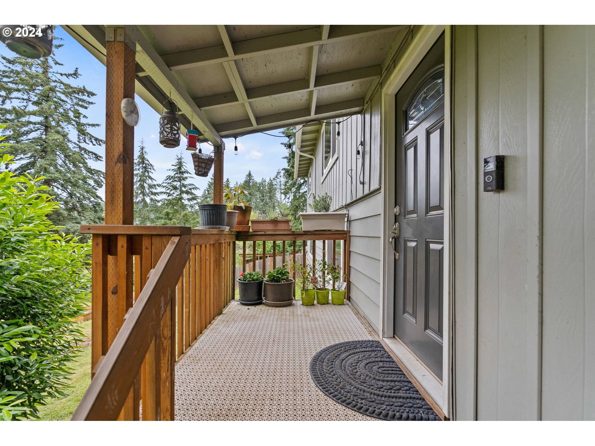 Oregon City, OR 97045,16476 S BRADLEY RD