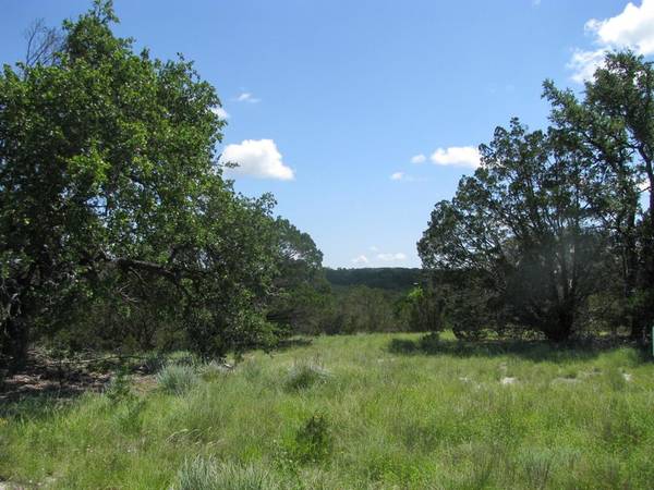 Evant, TX 76525,Lot 63 Phase 6 PR 42107