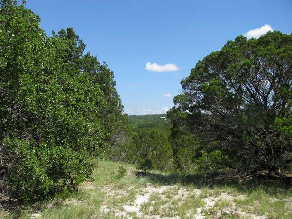 Evant, TX 76525,Lot 63 Phase 6 PR 42107