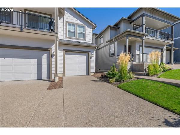 Portland, OR 97224,16627 SW BOTANY BAY LN