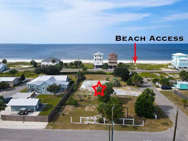 9020 Hwy 98 W, Port St. Joe, FL 32456