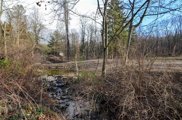 Lower Saucon Twp, PA 18055,2400 Applebutter Road