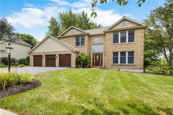 Palmer Twp, PA 18045,3370 Rocky Lane