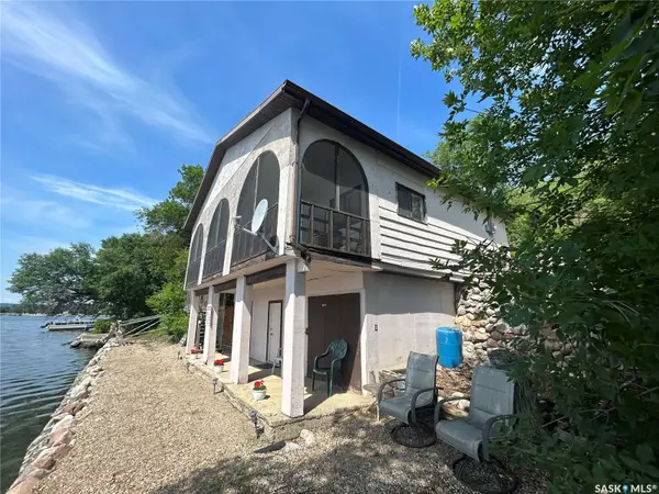 Crooked Lake, SK S0A 1E0,42 Lakeview LANE