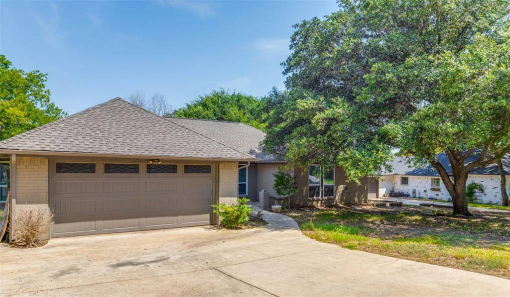 304 King Trail, Keller, TX 76248