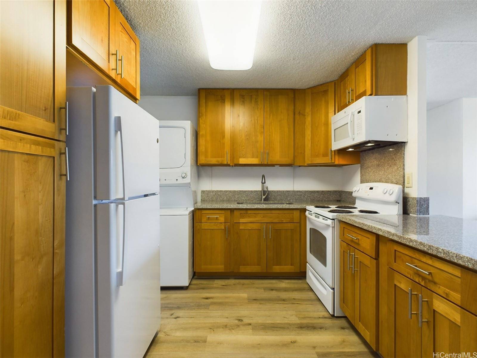 Mililani, HI 96789,95-020 Waihonu Street #C502