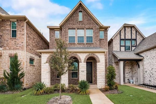 Rowlett, TX 75088,7600 Redondo Drive