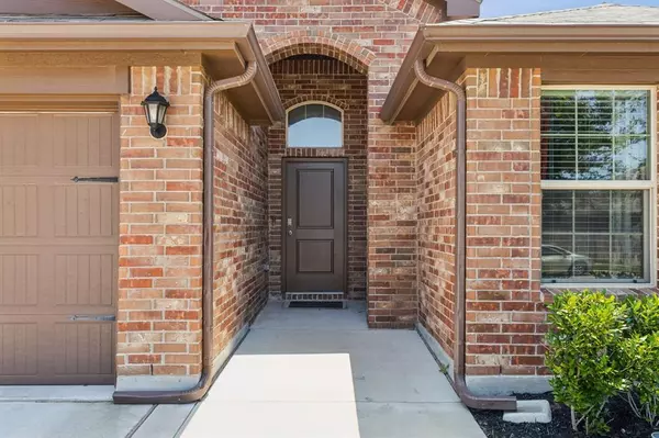 Fort Worth, TX 76131,509 Houndstooth Drive