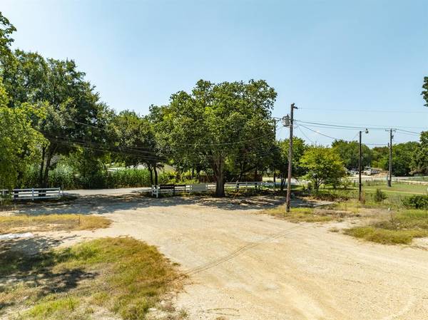 Bellmead, TX 76705,5110 Meyers Lane