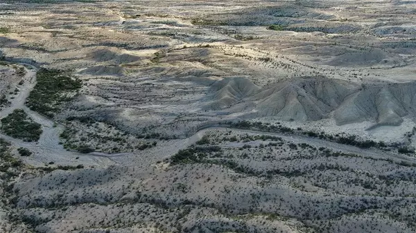 Terlingua, TX 79852,0000 Herradura Road