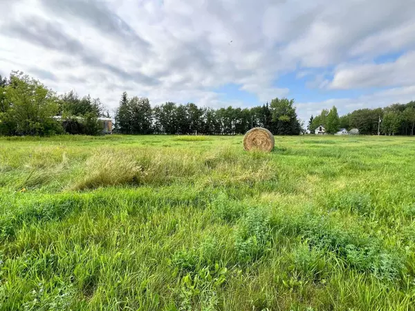 Rural Athabasca County, AB T9S 2B5,660027/35 Range Road 202