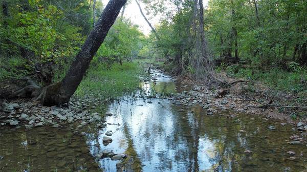 117 Hills Creek, Broken Bow, OK 74728