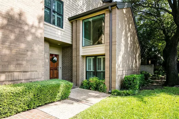 Dallas, TX 75248,5138 Westgrove Drive