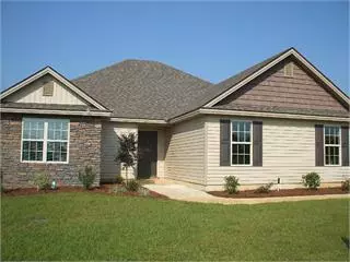 4189 Willow Round Rd, Hahira, GA 31632