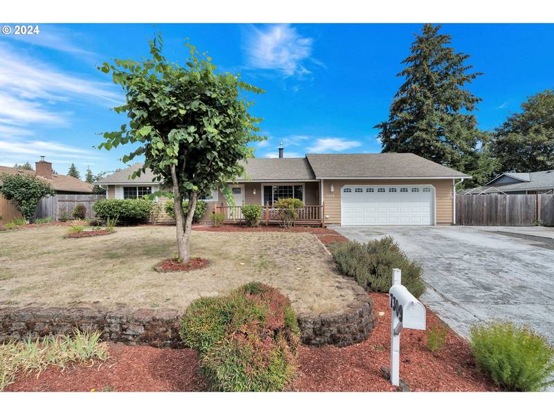 7309 NE 147TH AVE, Vancouver, WA 98682