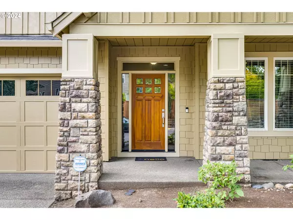 Beaverton, OR 97006,595 NW CAMBRAY PL