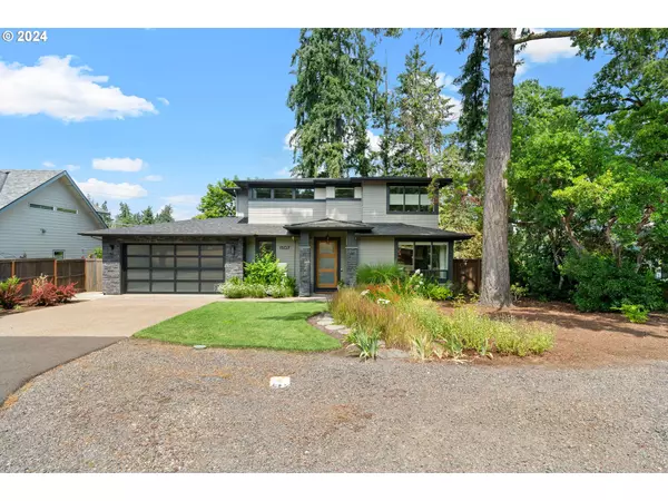 Lake Oswego, OR 97034,1507 CEDAR ST