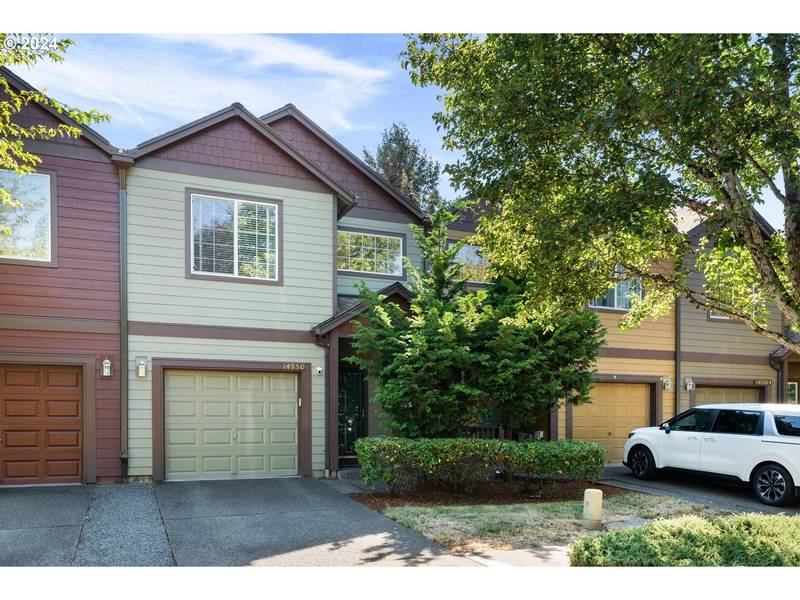 14950 SW CONOR CIR, Beaverton, OR 97006