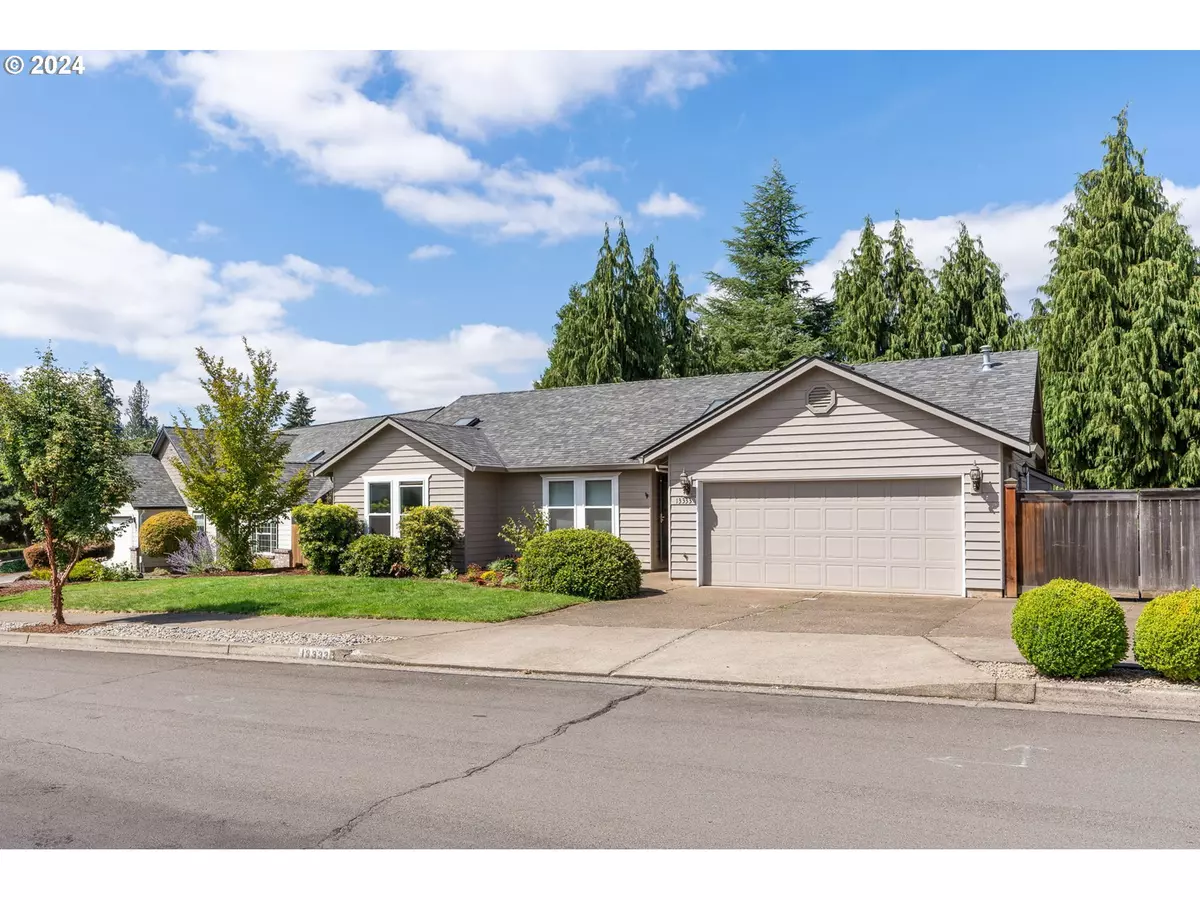 Oregon City, OR 97045,13333 DEER MEADOWS RD