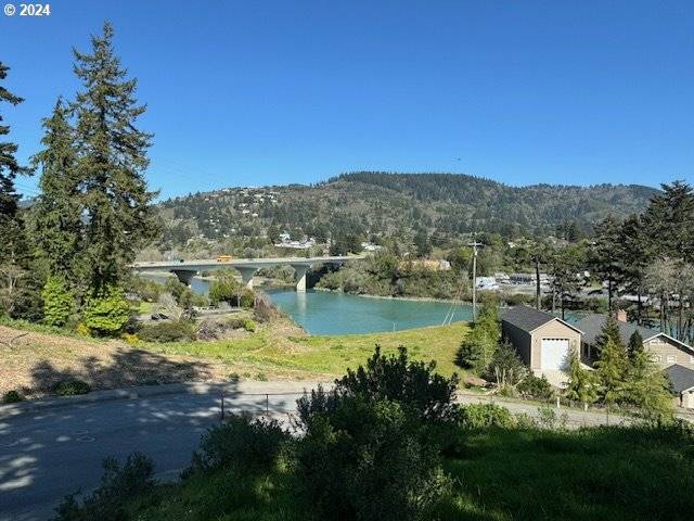 Brookings, OR 97415,0000 RIVERVIEW DR #6