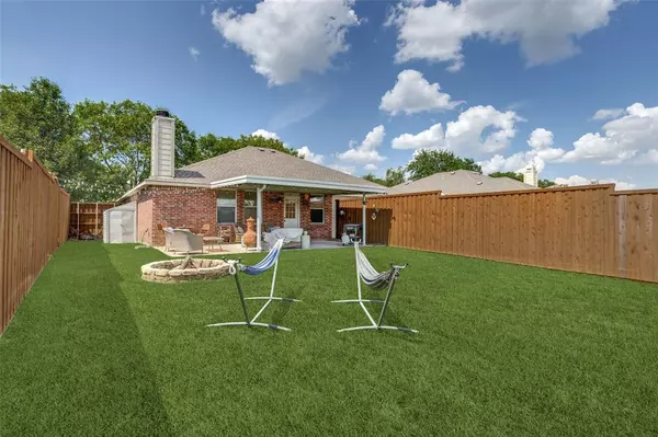 Wylie, TX 75098,2914 Sheridan Lane