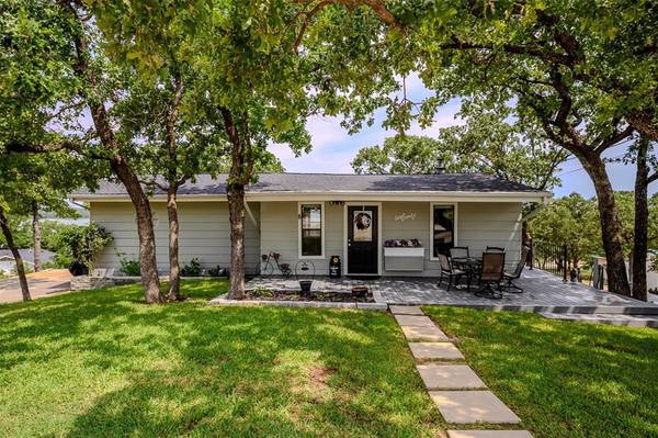 Nocona, TX 76255,8 Tula Court