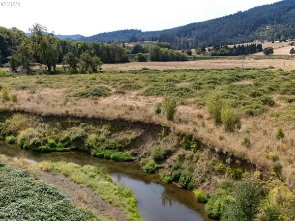 Forest Grove, OR 97116,450 NW STRINGTOWN RD