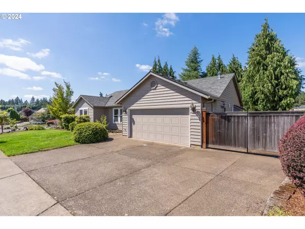 Oregon City, OR 97045,13333 DEER MEADOWS RD