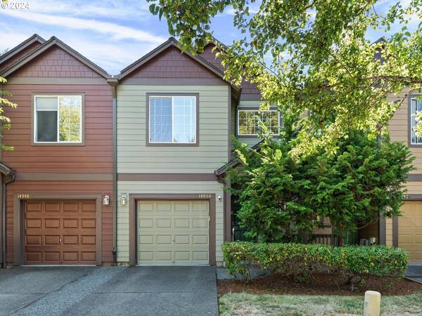 Beaverton, OR 97006,14950 SW CONOR CIR