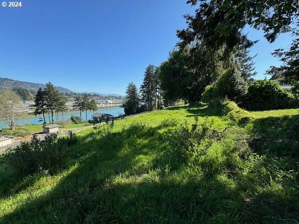 Brookings, OR 97415,0000 RIVERVIEW DR #6