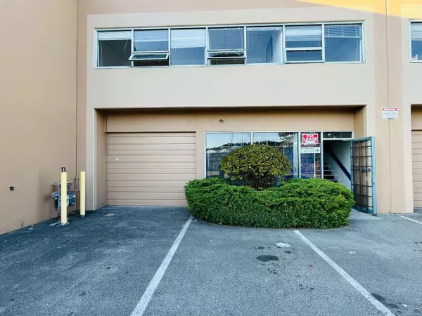 Richmond, BC V6W 1H7,115 6753 GRAYBAR ROAD