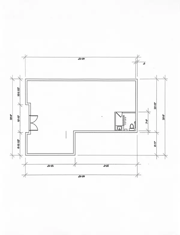 Abbotsford, BC V2T 5X5,123 1779 CLEARBROOK ROAD