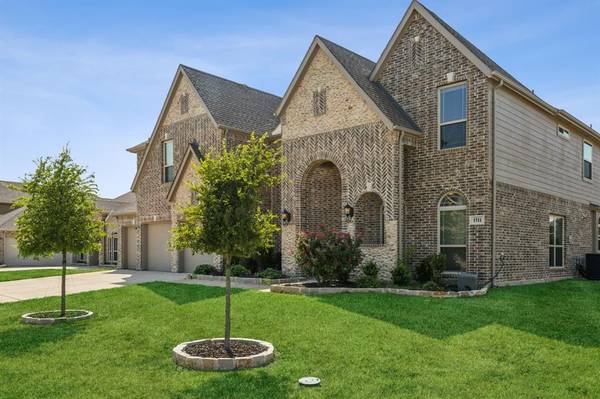 Cedar Hill, TX 75104,1511 Legacy Drive