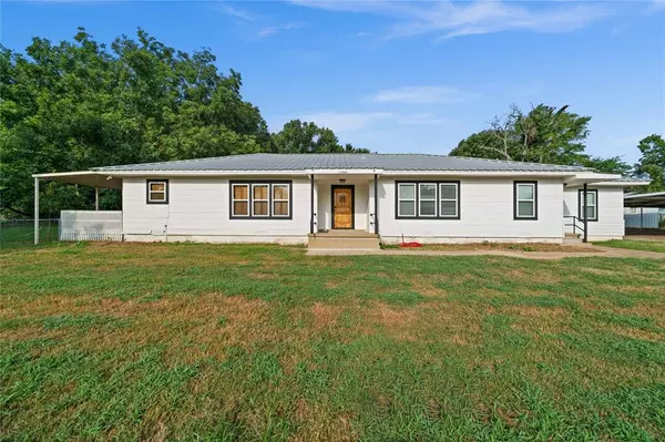 Tyler, TX 75706,13769 County Road 431