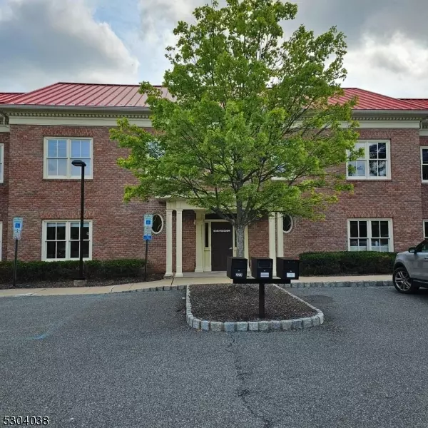 1225 Route31, Clinton Twp., NJ 08833