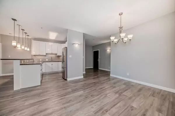 Calgary, AB T2T 0T6,1441 23 AVE SW #306