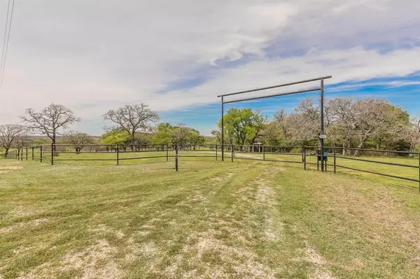 Boyd, TX 76023,165 PR 4590