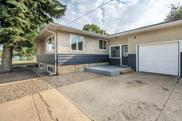 Lloydminster, SK S9V 0A9,4719 38 ST