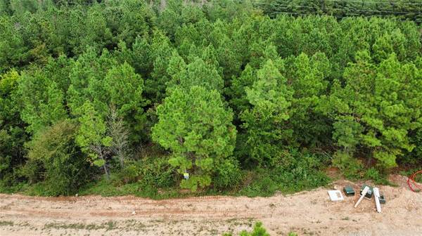 6 Paradise Valley Road, Broken Bow, OK 74728