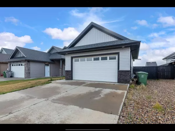 Lloydminster, AB T9V 3P6,1806 63 AVE