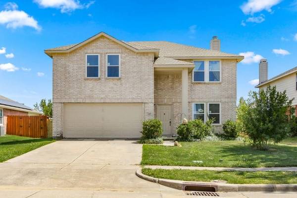 1107 Lowndes Lane,  Wylie,  TX 75098