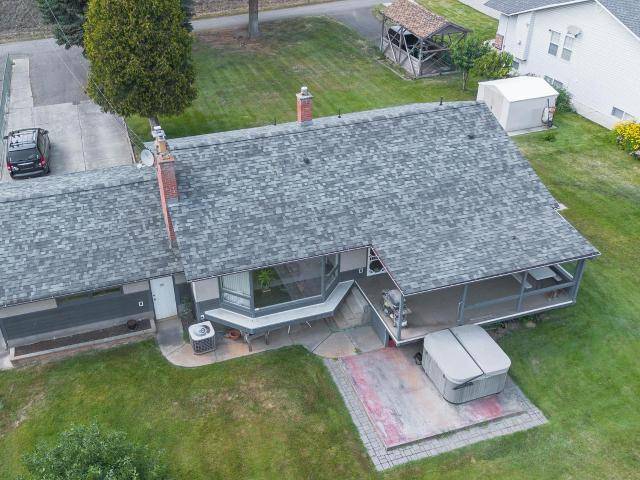 1975 WESTSYDE RD, Kamloops, BC V2B 7C1