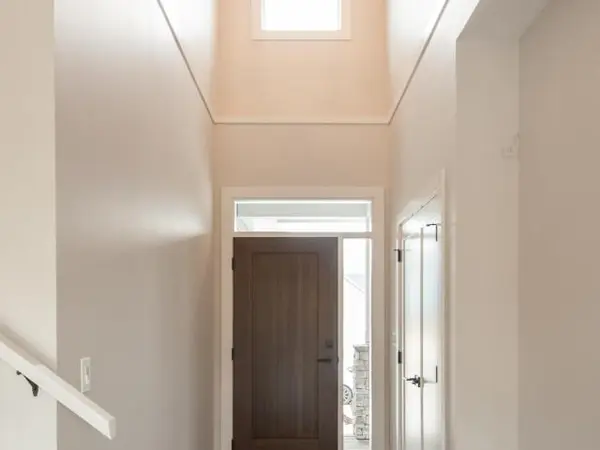 8759 BADGER DRIVE, Kamloops, BC