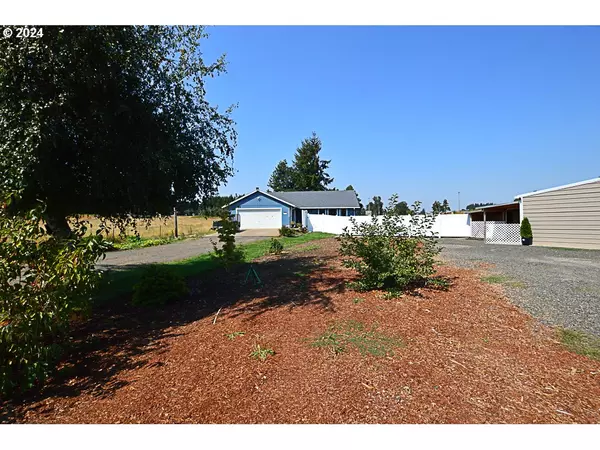 Salem, OR 97317,5720 SE FILBERT CREEK LN