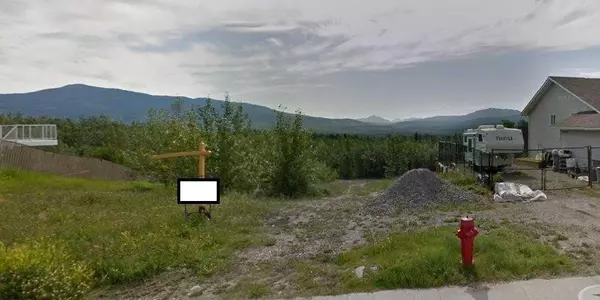 Grande Cache, AB T0E 0Y0,9517 Hamel ST