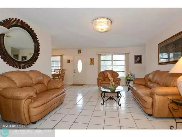 Fort Lauderdale, FL 33334,1484 NE 57TH CT