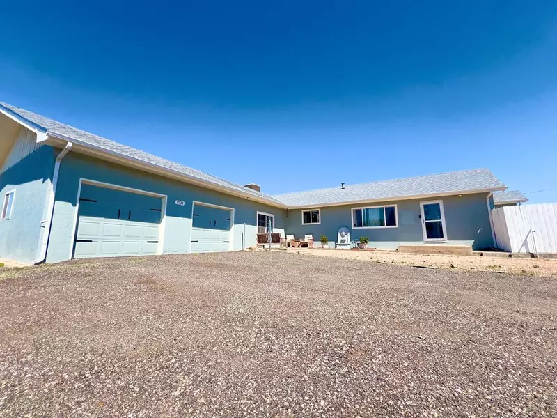 1031 21st Lane, Pueblo, CO 81006