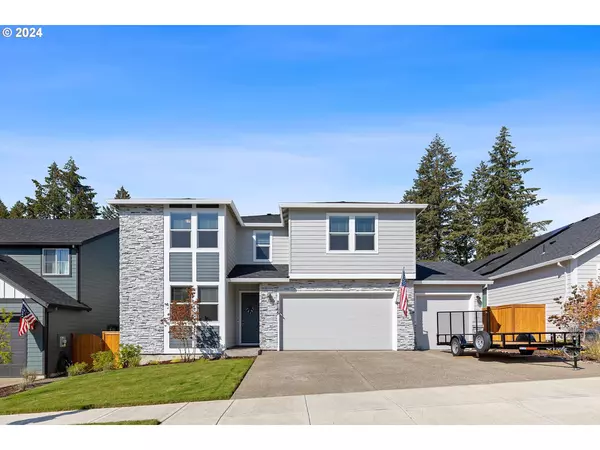 Estacada, OR 97023,2165 NE CURRIN CREEK DR