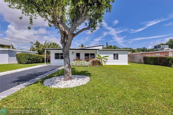 North Palm Beach, FL 33403,2657 Lorraine Ct